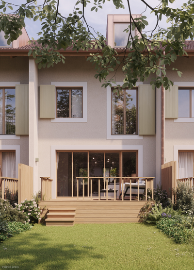 face jardin