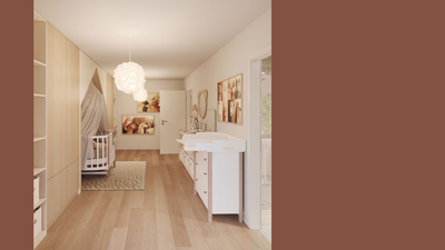 chambre enfant 1