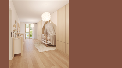chambre enfant 2