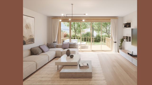 saules blancs salon